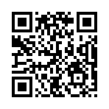 QR Code for 171pfov5WUPoLmspX2XoVxTkF7WFRErWTr