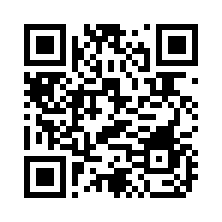 QR Code for 171piRmFveJ5BdzViVf8GhQgassnveR2RP