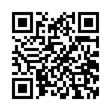 QR Code for 171pjCErmHo1vECCA2NGQt8cRe5bgsfUqV