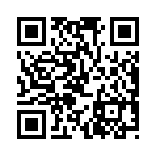QR Code for 171pkkG4aUejThJWqsiA2jFLKBd3SLYX4s