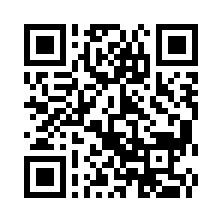 QR Code for 171pmNkGy91L81jRYfvJ1j7gKwQL35aKDY