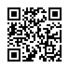 QR Code for 171pmPwKBSXahnLToD9u1jJ3DiyFZS9j6F