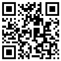 QR Code for 171pnaKEGdU9SDFtpcK6Jfwi3Stz5U74fv