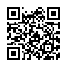 QR Code for 171pnakpnqr7itBSDTT3ZEmRYRhGYcv68C
