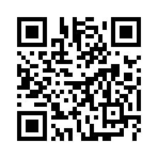 QR Code for 171poGo4zPk6SPNibx1noMZyVXVUE9f8TW