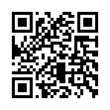 QR Code for 171ppMPb8HBLYYLJUVCpSxLmKtX8N7BxbB