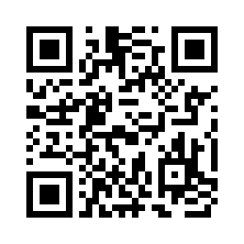 QR Code for 171puyPyACtHuq2EbpuSoPz9DWTAvTUgZT