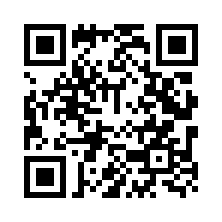 QR Code for 171pwCFThbYMsW7HX3uuVJF7eyeKPgTQL3