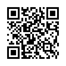 QR Code for 171px64Wc2PTx18FFj7JmyGEX5HaBpyPgj