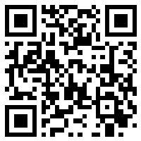QR Code for 171pyC663re4CuVNNY4ahp5ArEntk3mEbU