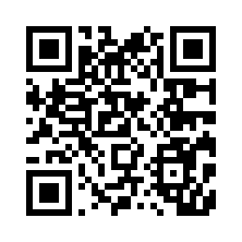 QR Code for 171q1whQF8bs4ucLQ5uHT2fWQqPBBEQsMY
