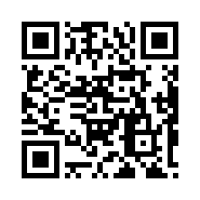 QR Code for 171q4AcwCFq76SxS8ViHkSZKzSAFLPL2tH