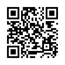 QR Code for 171q666ZneNeuqHecDJoC3EuzzesMCMpyY