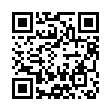 QR Code for 171q7dPJTQBegUJf7x1CyajeTn8x5LejC