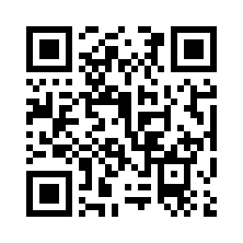 QR Code for 171q8h4bPTCKML6NkQj7LiD8JCsUJWoM37
