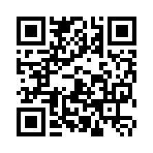 QR Code for 171qCUbz4cjHspydstwWS5GLPDjKbduiyD