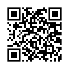 QR Code for 171qCW4Pm1xfUTW8tWHVGdRSur8C6F6mN3