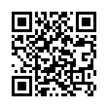 QR Code for 171qJ6XsFZ2nYYpU7aUbeAL8MwRCwKWAwD