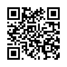 QR Code for 171qJzbPXdAdN94aAms69maxXaqHroCP5M