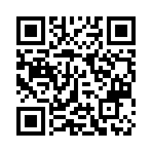 QR Code for 171qKSVmMYFwLuna3Nv2BAEAJFruBVGK4L