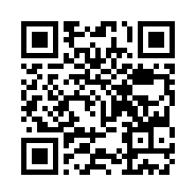 QR Code for 171qKcPyMXEnmGzomzn84V8fGEVTAAMiBR
