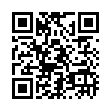 QR Code for 171qLix5kvXBotgsCxH2GpoWdzhFGdUs5v