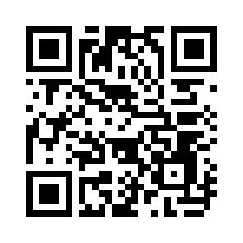 QR Code for 171qM6Uc2EYfWBCBAnnsMZbvdLyoaQv5Jq