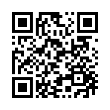 QR Code for 171qPromRm64v8yxE71uB2EXqnACAc5b1M