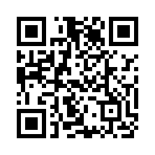 QR Code for 171qQDmgMPnrtLEHHyC7REgNukumKtYuNG