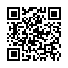 QR Code for 171qQMUDtjz4Jt445mYoLdECvVELZoG9Ts