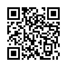 QR Code for 171qRExirdyVNoQWWHiH7rrPUBaVBjpPWk