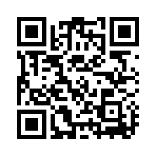QR Code for 171qSFHGyJ48ukikuuBc7esoBeCgnRKxv6