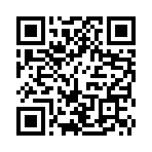 QR Code for 171qShqF7zaVaMNiMNYzVzijFmMDoPsTCN