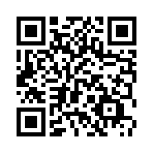 QR Code for 171qUDW86evgaA3u38CRpZymQDMveB2pUC