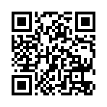 QR Code for 171qY2bvUyLBujWVnewshMaEdsJW7GibMF