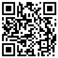 QR Code for 171qaxjdBDPtMRubS1MMZ8QcnYvGUwffA2