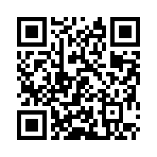 QR Code for 171qbBzF8GQNxsbyDkTeWNKBWEbKVFP2Fk