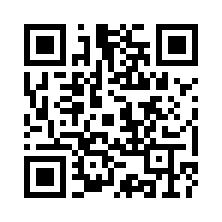 QR Code for 171qd77DguaC9gJqLb7vHPaWBD94Untmfk