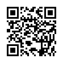 QR Code for 171qf1gctCSbdzMRyCqUVLCYTArE1t7PZg