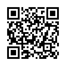 QR Code for 171qjaqFDu8vnfPicSbM9MjNx9fDRsdDzP
