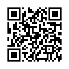 QR Code for 171qmAZVp4iAMjGjs17FPw8aYpEFsQwu8g