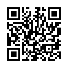 QR Code for 171qmva12y3TxBHsC7bCazWiCS1bLcqWNw