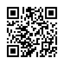 QR Code for 171qnesMaDjwb9AM7pwKFEv4pYBTLcNU7J