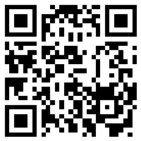 QR Code for 171qsZYKEonrMUZ5VoMSAny5WWRdJh7LC4