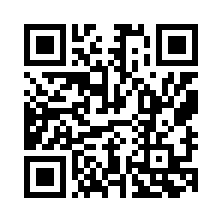 QR Code for 171qvSYEuzjZg36JSBMVoGSNctNDA8VUUf