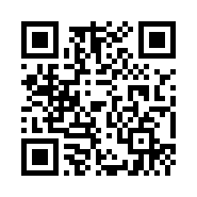 QR Code for 171qwFFVouF3uXAYDRcGkkwTvhp8GuBra4
