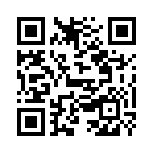 QR Code for 171r18ofvPgAHB2s5mNDSdCyxox2RCsQmH
