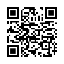 QR Code for 171r4oXHTKfXfqfRD9PqdAupVH3dpYZ7Fc