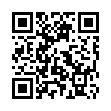 QR Code for 171rMeHk5NUWSyKXRmZMLgnwbVTHafWmAL