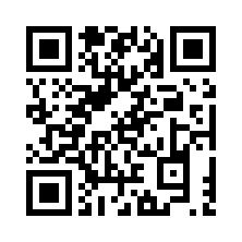 QR Code for 171rPPffyxjsjS3CMPqQu8BVZziDZ9txTB